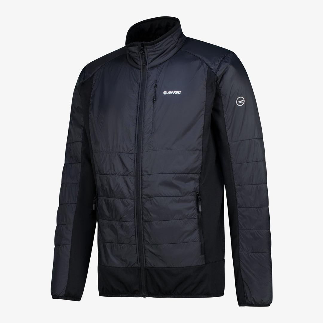 Hi-Tec Everyday Jacket – Trappers
