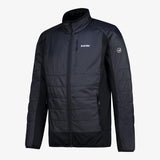 Hi-Tec Everyday Jacket