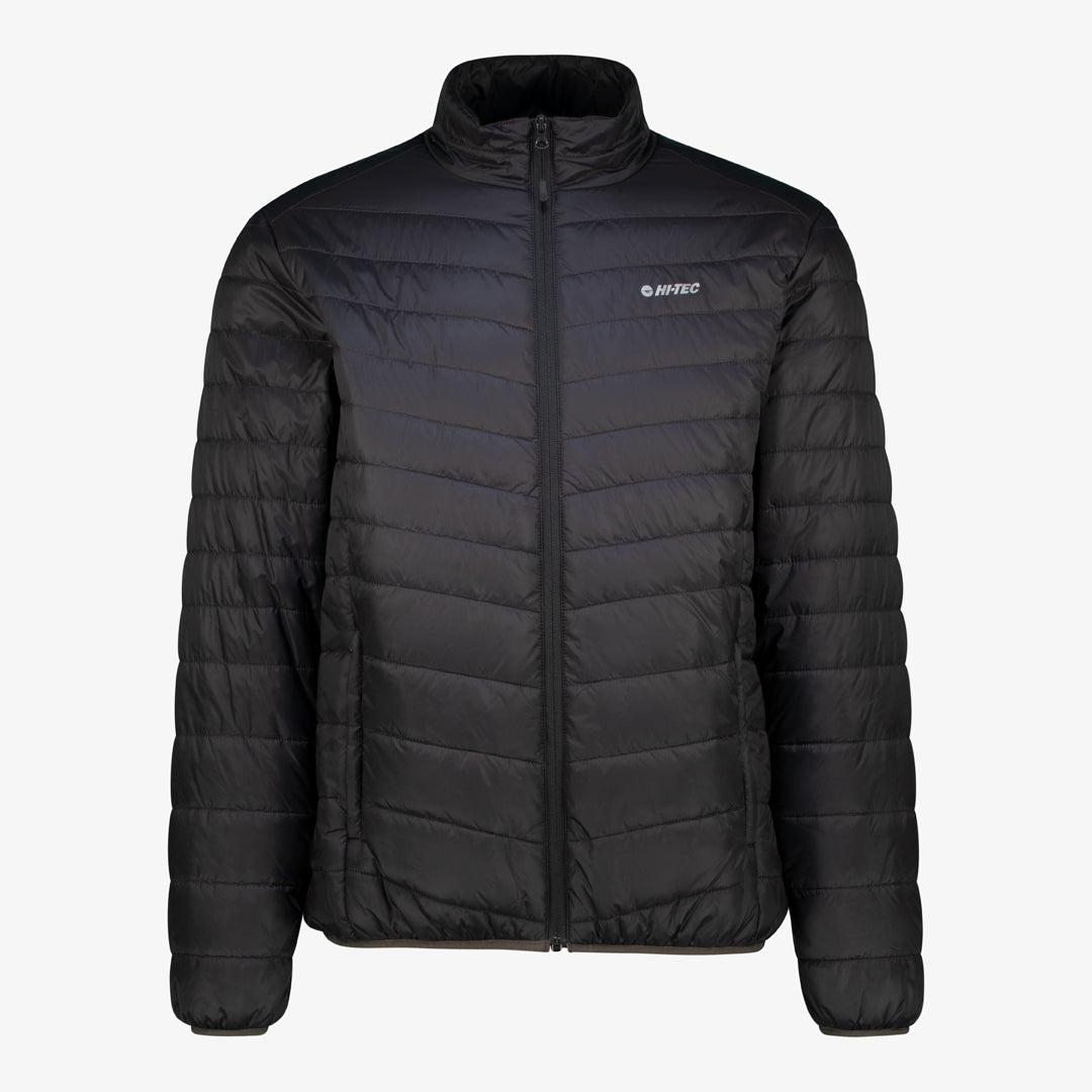 Hi Tec Nova Jacket Trappers