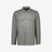 Hi-Tec Long Sleeve Bush Shirt