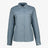 Hi-Tec Ladies Long Sleeve Bush Shirt