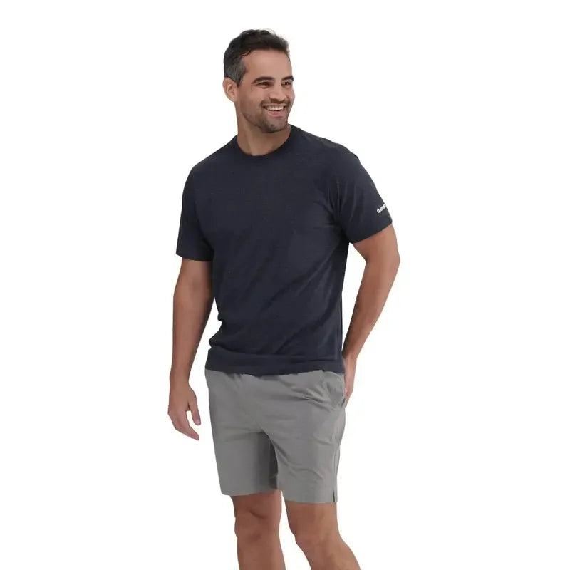 Hi-Tec Basic T-shirt