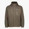 Hi-Tec Apex 3-in-1 Jacket