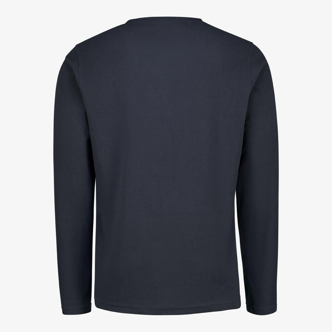 Hi-Tec Tech Round Neck Fleece