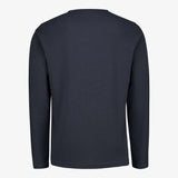 Hi-Tec Tech Round Neck Fleece