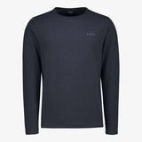Hi-Tec Tech Round Neck Fleece