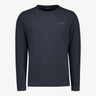 Hi-Tec Tech Round Neck Fleece