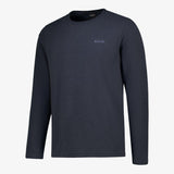 Hi-Tec Tech Round Neck Fleece
