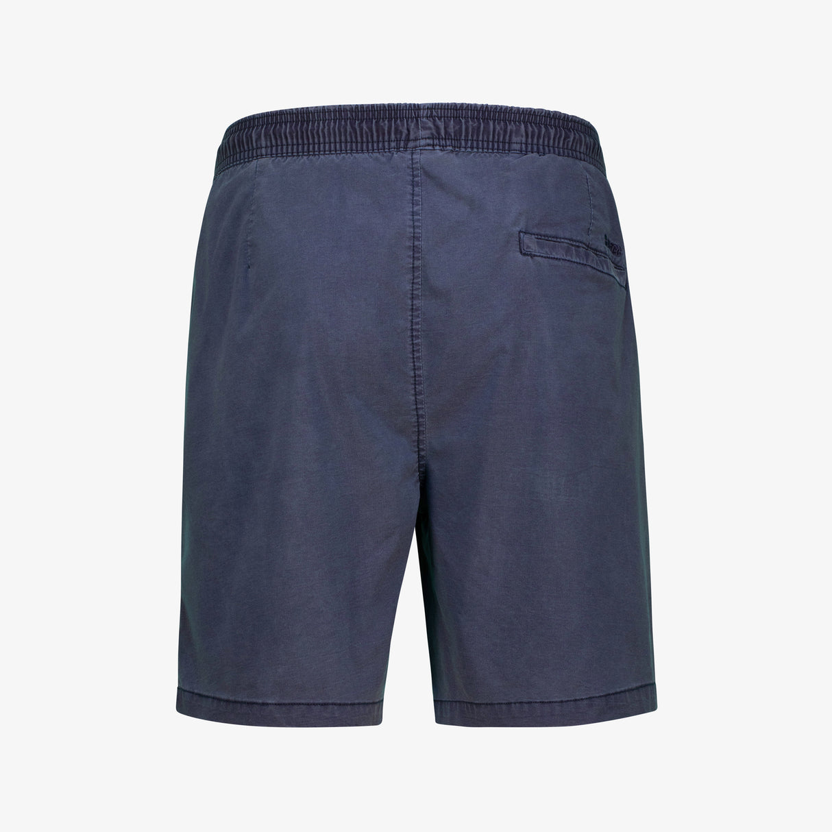 Hi-Tec Everyday Volley Short