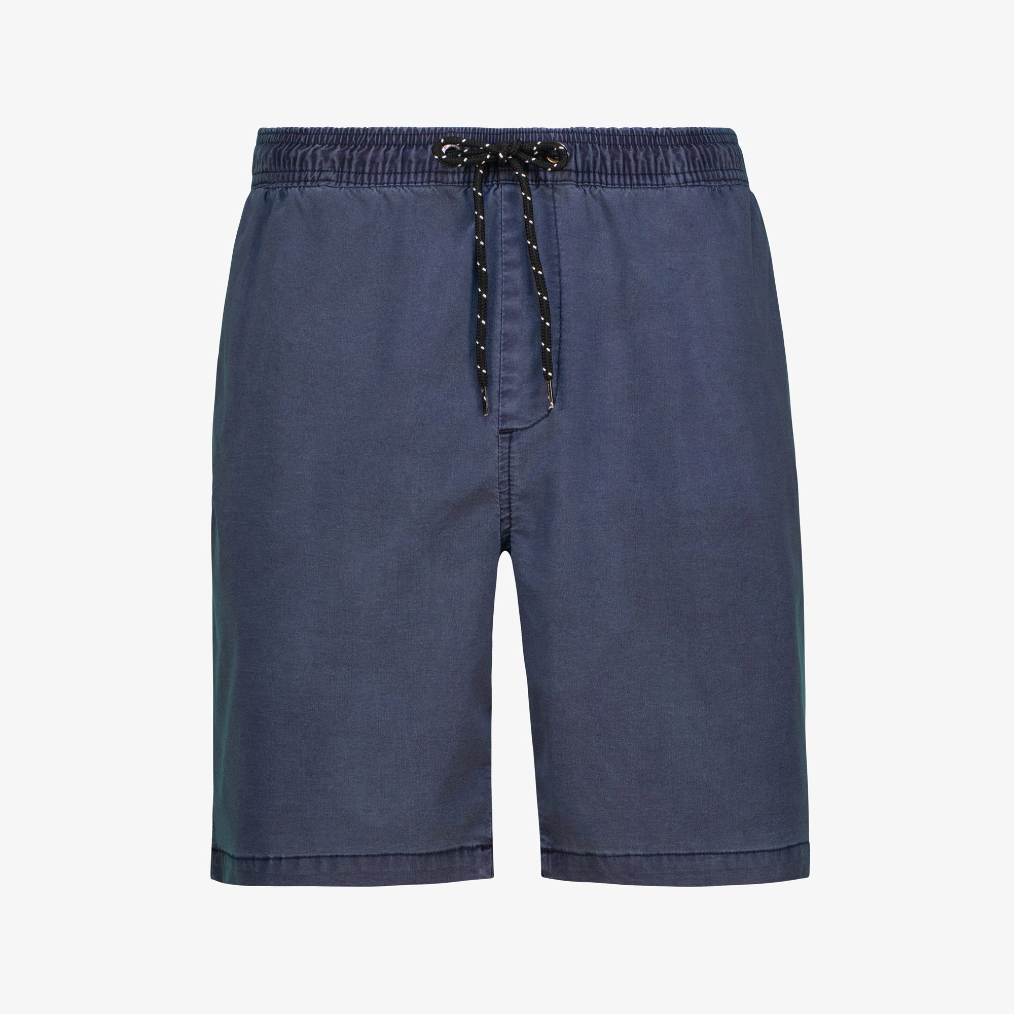 Hi-Tec Everyday Volley Short – Trappers