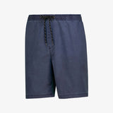 Hi-Tec Everyday Volley Short