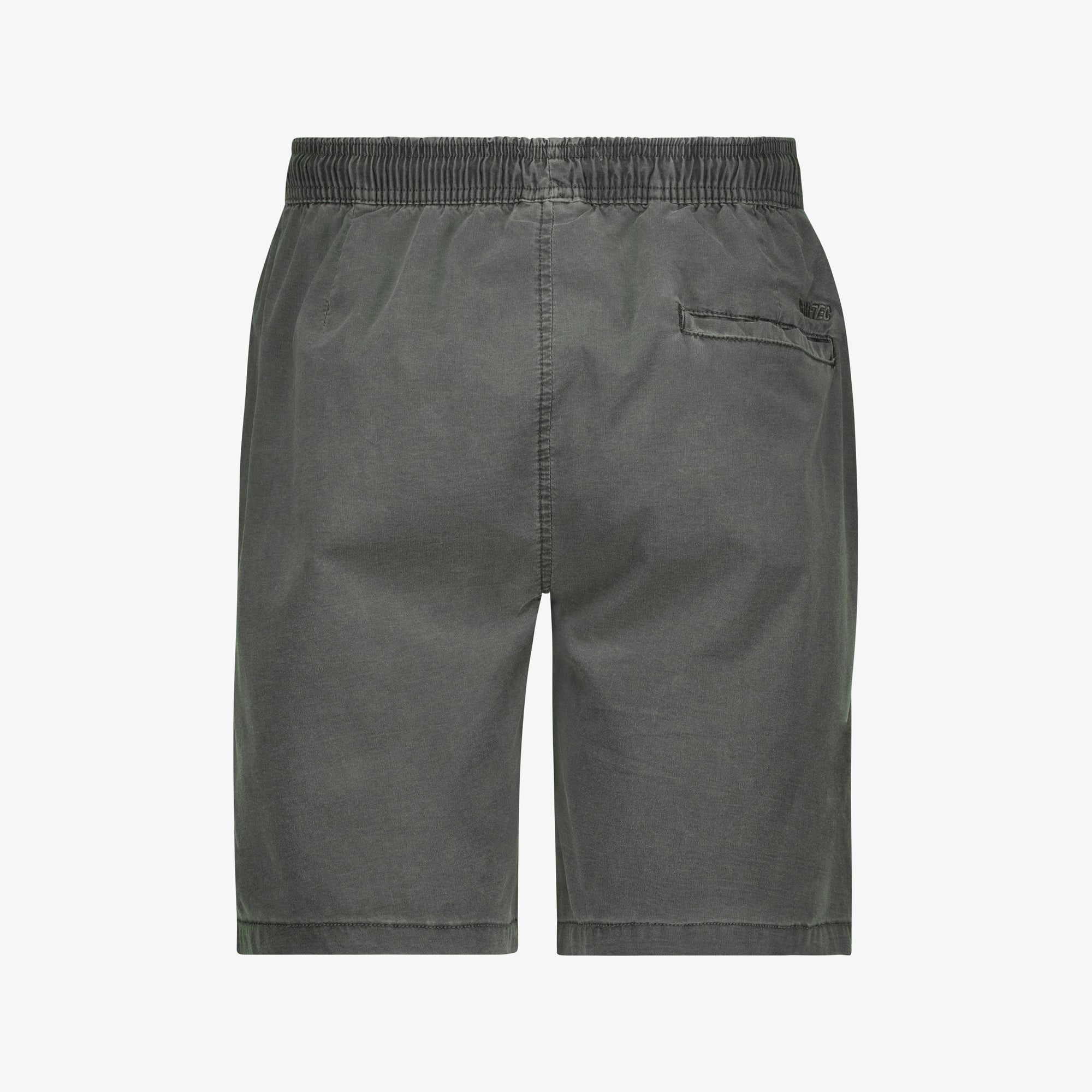 Hi-Tec Everyday Volley Short – Trappers