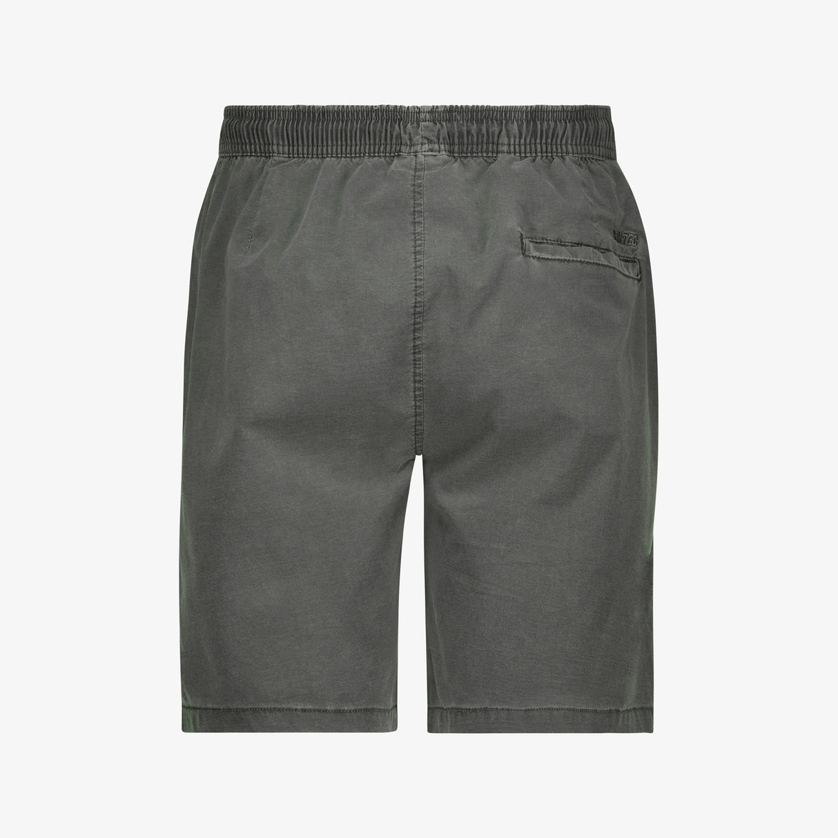 Hi-Tec Everyday Volley Short