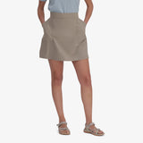 Hi-Tec Ladies Savannah Skirt