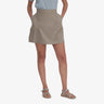 Hi-Tec Ladies Savannah Skirt