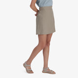 Hi-Tec Ladies Savannah Skirt
