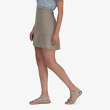 Hi-Tec Ladies Savannah Skirt
