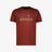 Hi-Tec Adventure T-shirt