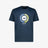 Hi-Tec Inspired By Life T-shirt