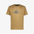 Hi-Tec Peak T-shirt