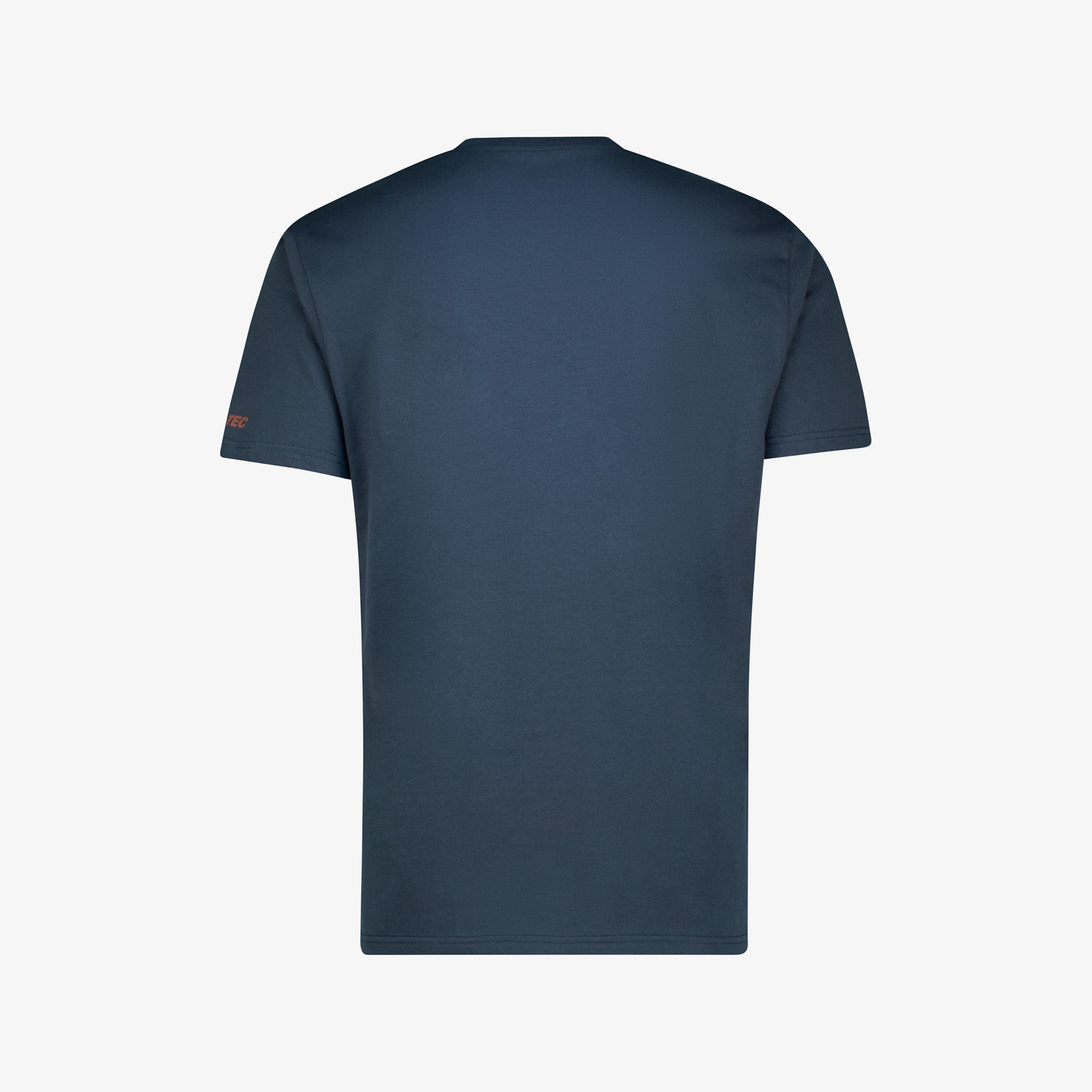T014591_MEN_SHIKEMORETEEMIDNIG