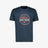 Hi-Tec Hike More T-shirt