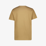 Hi-Tec Woodland T-shirt