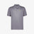 Hi-Tec Pique Golfer