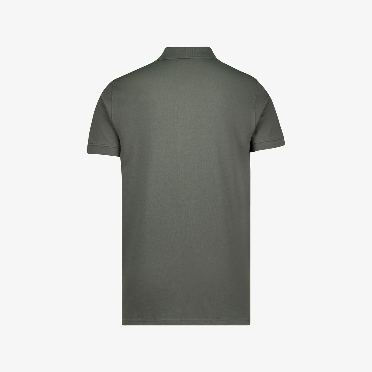 Hi-Tec Pique Golfer
