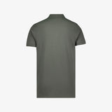 Hi-Tec Pique Golfer