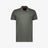 Hi-Tec Pique Golfer