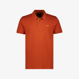 Hi-Tec Pique Golfer