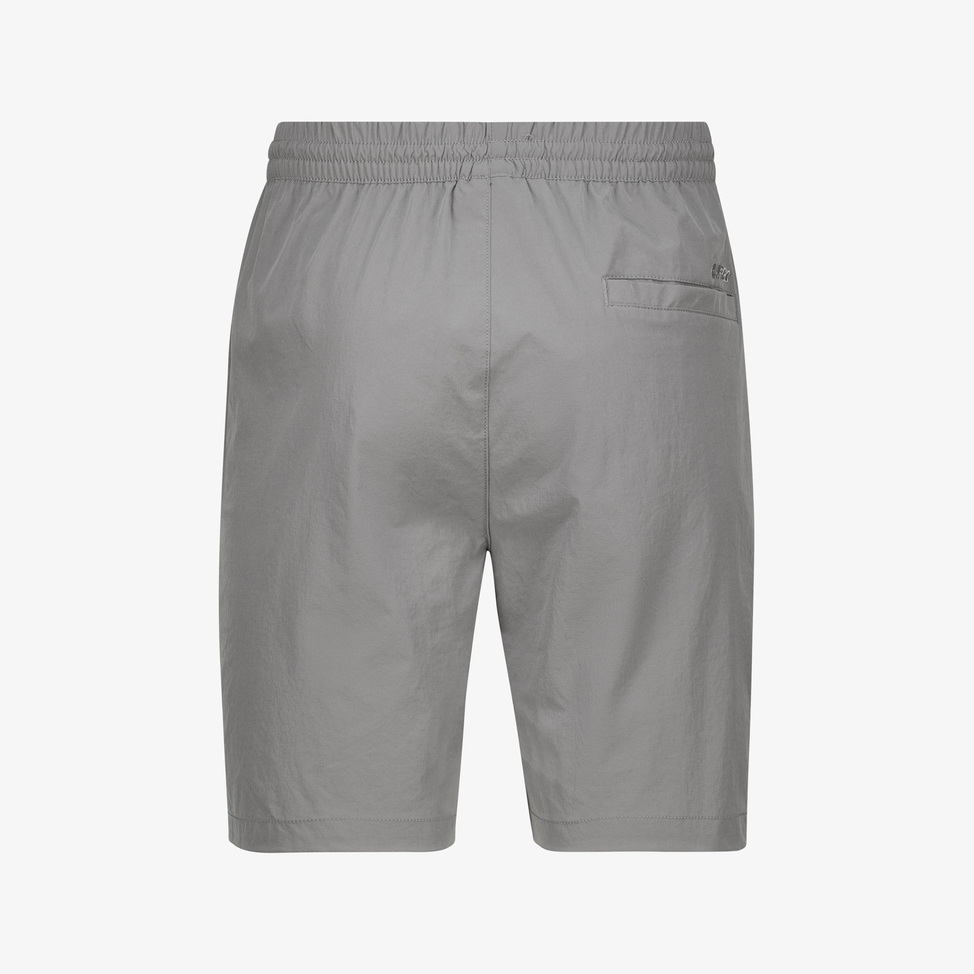 Hi-Tec Outdoor Volley Short – Trappers