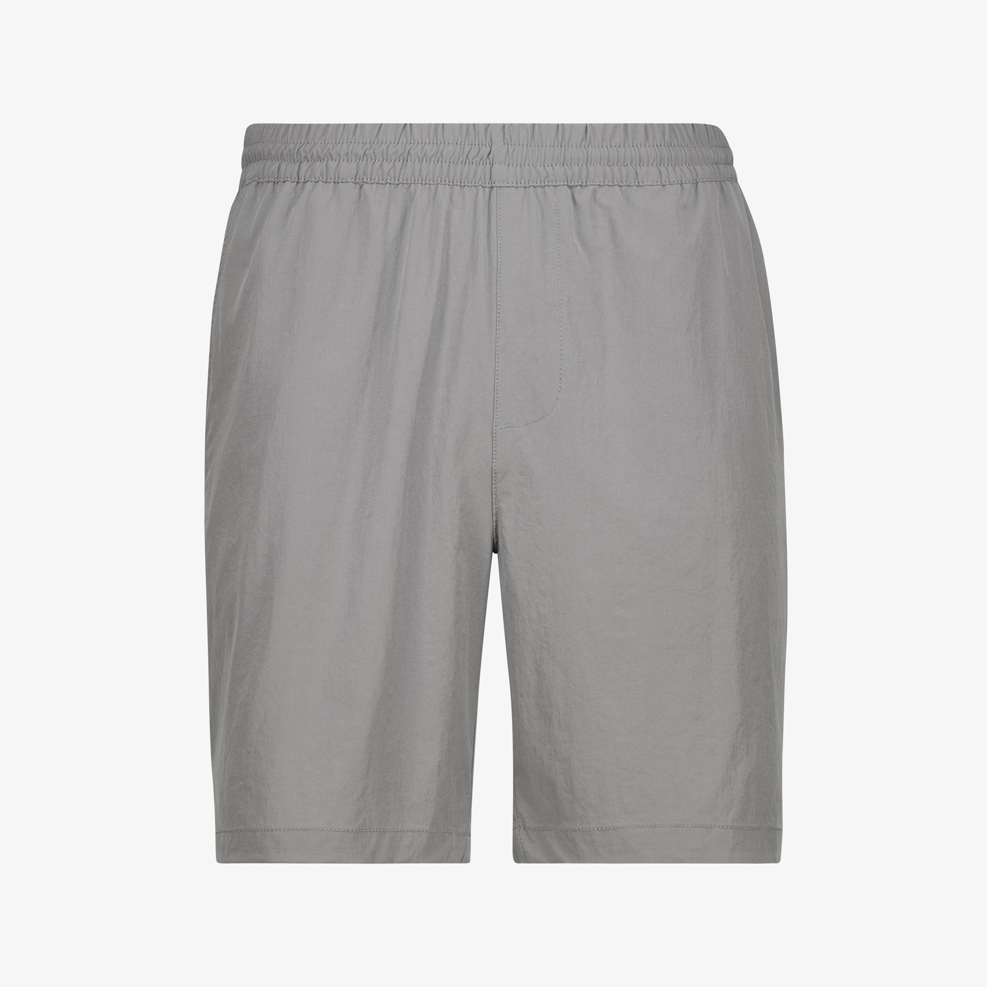 Hi-Tec Outdoor Volley Short – Trappers