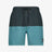 Hi-Tec Drakon Swim Shorts