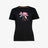 Hi-Tec Ladies Suikerbossie T-shirt
