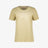 Hi-Tec Ladies Hummingbird T-shirt