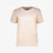 Hi-Tec Ladies Forever Exploring T-shirt