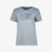 Hi-Tec Ladies Fern T-shirt