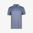 Hi-Tec Ladies Performance Polo