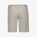 Hi-Tec Ladies 365 Short
