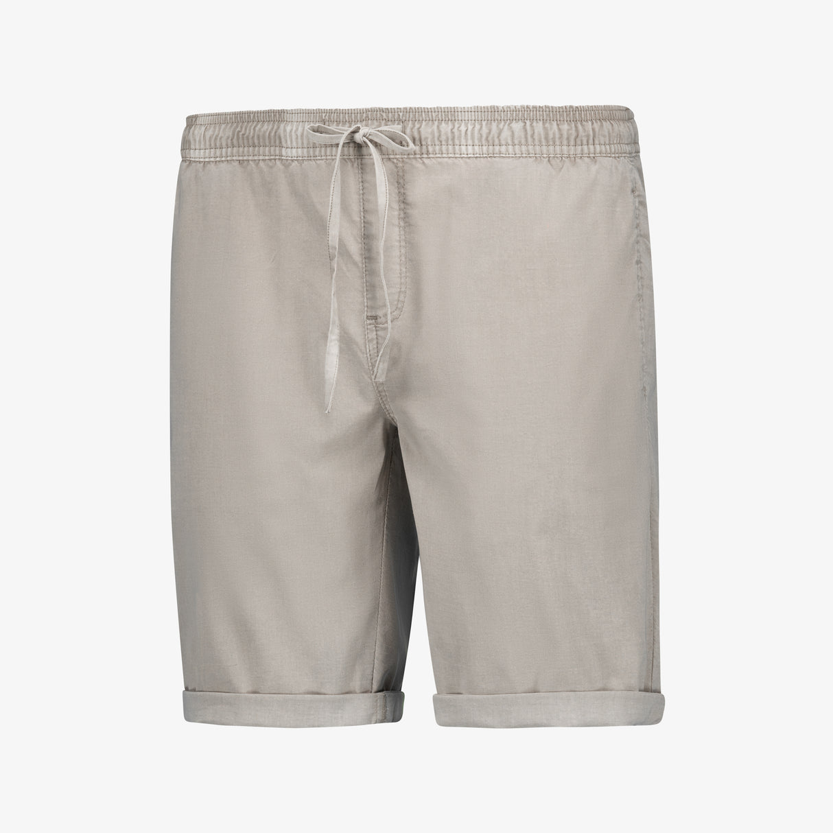 Hi-Tec Ladies 365 Short