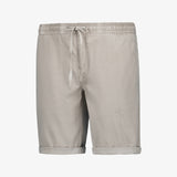 Hi-Tec Ladies 365 Short