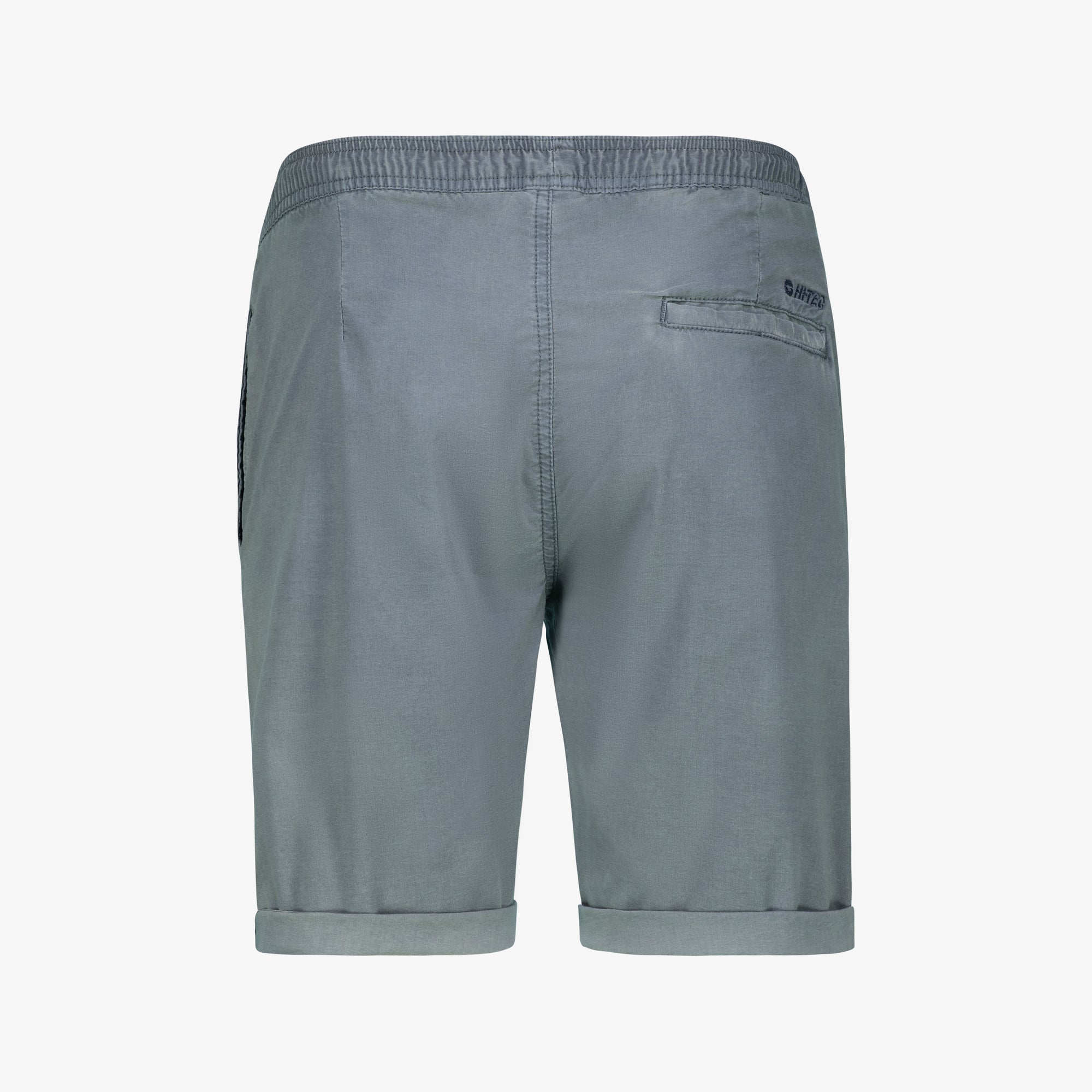 Hi-Tec Ladies 365 Short – Trappers