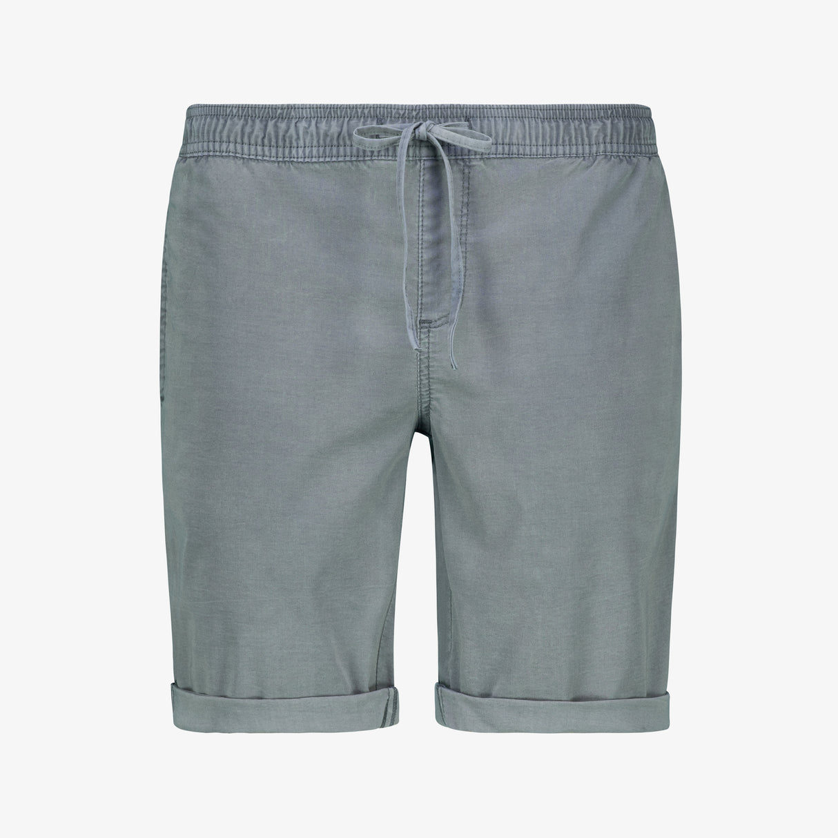 Hi-Tec Ladies 365 Short