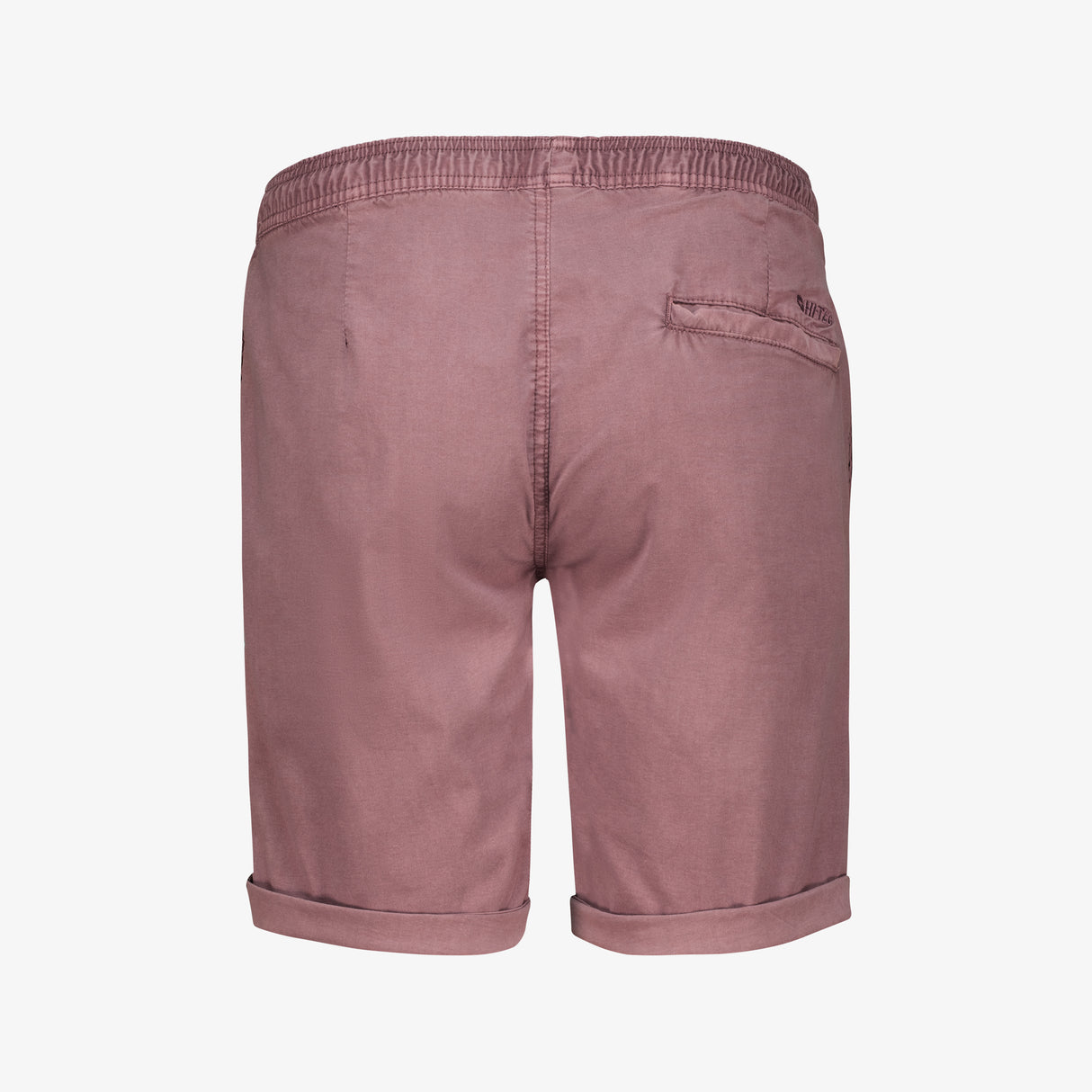 Hi-Tec Ladies 365 Short