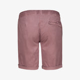 Hi-Tec Ladies 365 Short