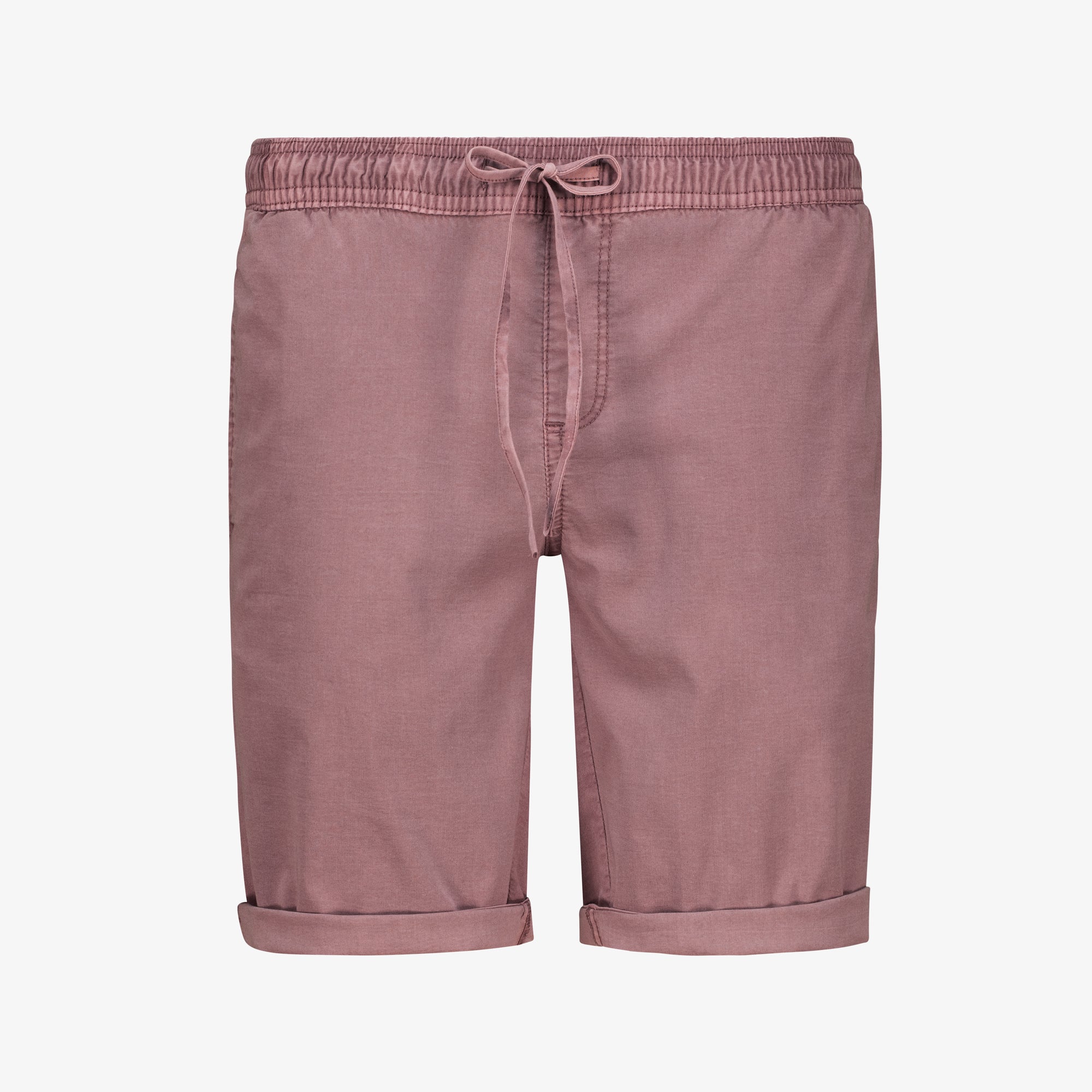 Ladies Shorts Trappers