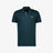Hi-Tec Pique Golfer