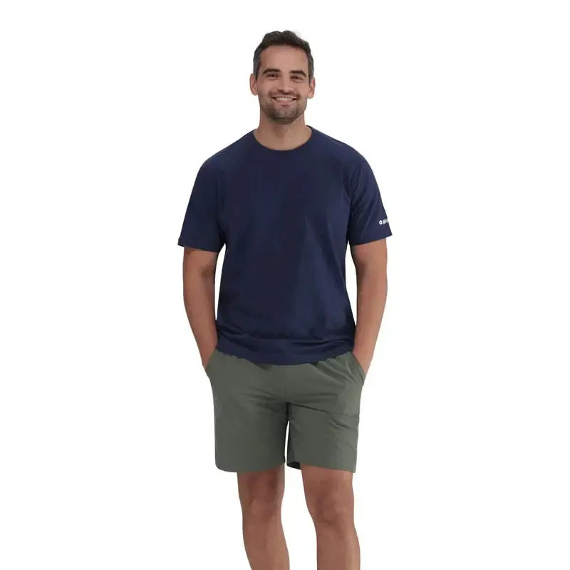Hi-Tec Basic T-shirt